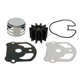 OMC Cobra Stern Drive Water Pump Repair Kit 984461